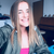 Andrea's profile picture